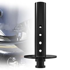 Mepareri 5th wheel for sale  Delivered anywhere in USA 