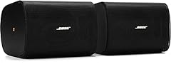 Bose freespace fs4se for sale  Delivered anywhere in USA 