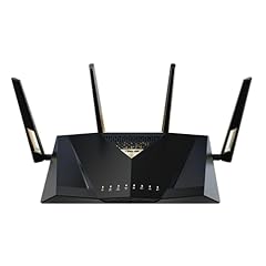 Asus be88u dual for sale  Delivered anywhere in USA 
