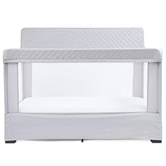 Baby delight lunaire for sale  Delivered anywhere in USA 