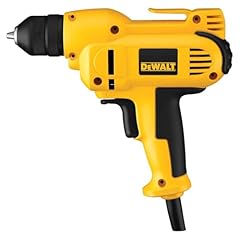 Dewalt drill 8.0 for sale  Delivered anywhere in USA 