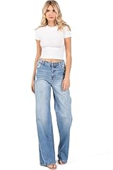 Celebrity pink women for sale  Delivered anywhere in USA 