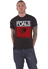 Foals red roses for sale  Delivered anywhere in UK