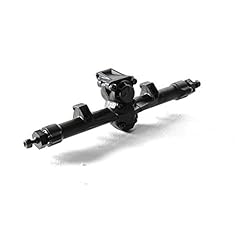 Axial rear axle for sale  Delivered anywhere in USA 
