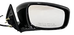 Garage pro mirror for sale  Delivered anywhere in USA 