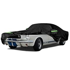 Waterproof car cover for sale  Delivered anywhere in USA 