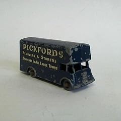 Pickford removal van for sale  Delivered anywhere in UK