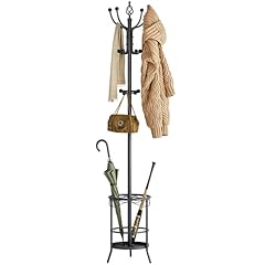 Tajsoon coat rack for sale  Delivered anywhere in USA 