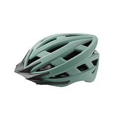 Urban casque vélo d'occasion  Livré partout en Belgiqu