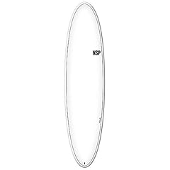 Nsp elements funboard d'occasion  Livré partout en France