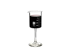Periodic tableware beaker gebraucht kaufen  Wird an jeden Ort in Deutschland