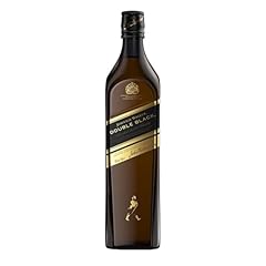 Johnnie walker double gebraucht kaufen  Wird an jeden Ort in Deutschland