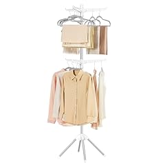 Songmics tier clothes for sale  Delivered anywhere in USA 