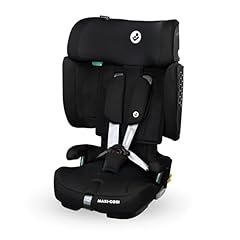 Maxi cosi nomad gebraucht kaufen  Wird an jeden Ort in Deutschland