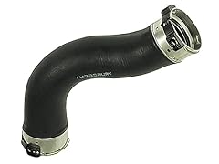 Turborury intercooler hose for sale  Delivered anywhere in Ireland