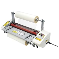 Yxfazpp paper laminating for sale  Delivered anywhere in UK