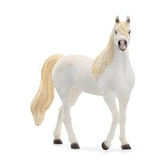 Schleich 13983 horse for sale  Delivered anywhere in UK