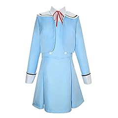 Gegexli anime high for sale  Delivered anywhere in USA 