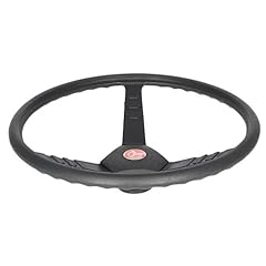 States steering wheel for sale  Delivered anywhere in USA 