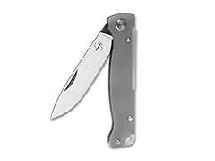 Böker plus atlas for sale  Delivered anywhere in USA 
