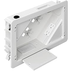 Wall box flange for sale  Delivered anywhere in USA 