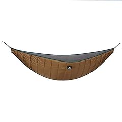 Onetigris hideout hammock for sale  Delivered anywhere in UK