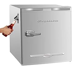 Frigidaire efr176 retro for sale  Delivered anywhere in USA 