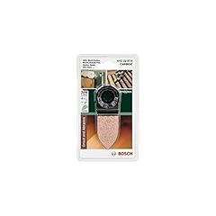 Bosch accessories 2609256d52 d'occasion  Livré partout en Belgiqu