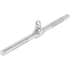 Hardcastle rotating straight for sale  Delivered anywhere in UK