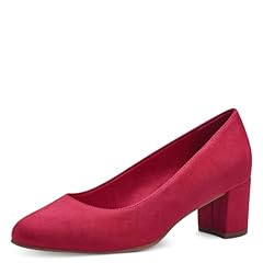 Jana femme 22475 d'occasion  Livré partout en France