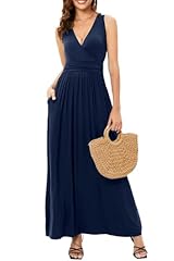 Uges sommerkleid damen gebraucht kaufen  Wird an jeden Ort in Deutschland