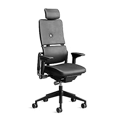 herman miller eames lounge chair d'occasion herman miller eames lounge chair d'occasion Livré partout en France