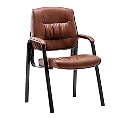 Btexpert brown leather for sale  Delivered anywhere in USA 