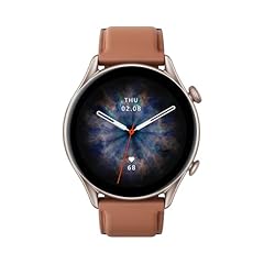 Amazfit gtr pro d'occasion  Livré partout en France