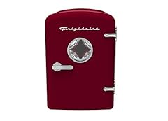Frigidaire retro mini for sale  Delivered anywhere in USA 