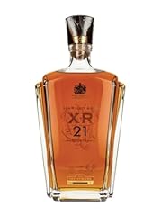 Johnnie walker year for sale  Delivered anywhere in UK