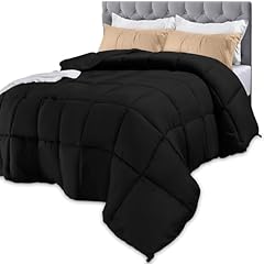 Utopia bedding couette d'occasion  Livré partout en France