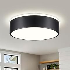 Peblto dimmable black for sale  Delivered anywhere in USA 