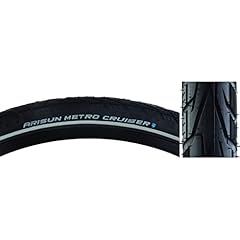 Tires arisun metro for sale  Delivered anywhere in UK