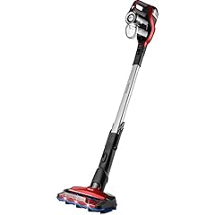 Philips 7000 series usato  Spedito ovunque in Italia 