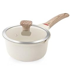 Vinchef nonstick saucepan for sale  Delivered anywhere in USA 