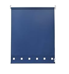 Square eyelet windows for sale  Delivered anywhere in UK