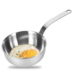 Zonjie mini egg for sale  Delivered anywhere in UK