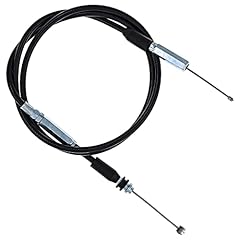 Niche throttle cable for sale  Delivered anywhere in USA 