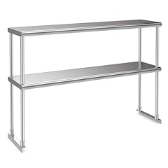 Tangzon stainless steel for sale  Delivered anywhere in UK