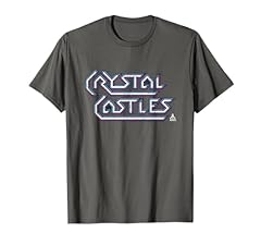 Atari crystal castles for sale  Delivered anywhere in USA 