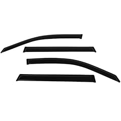 Ocpty window visors for sale  Delivered anywhere in USA 