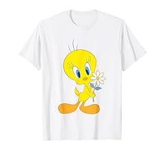 Looney tunes cute for sale  Delivered anywhere in USA 
