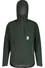 Maloja kuegratm softshell gebraucht kaufen  Wird an jeden Ort in Deutschland