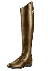 Weham braun reitstiefel gebraucht kaufen  Wird an jeden Ort in Deutschland